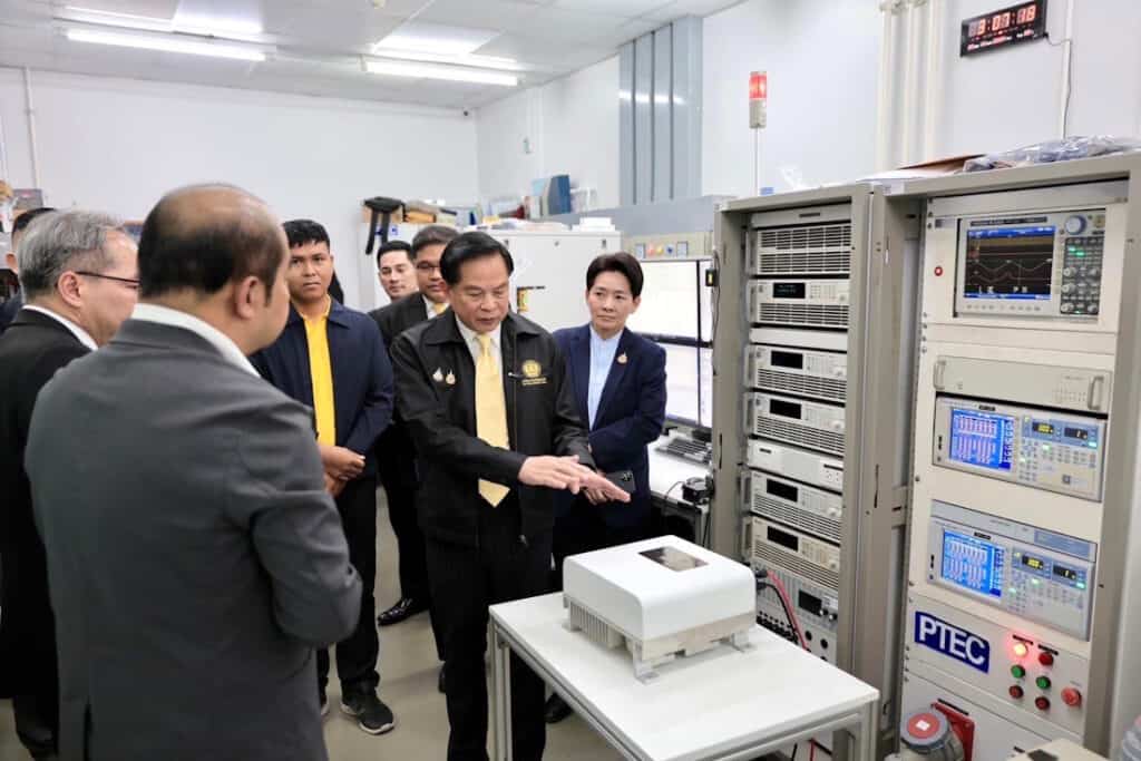 ระบบโซล่าเซลล์ราคาถูก