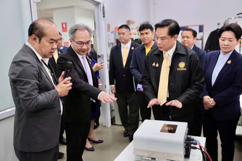 ระบบโซล่าเซลล์ราคาถูก