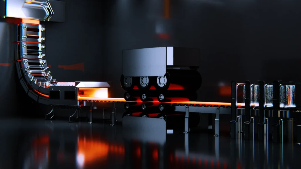 10 เทคโนโลยีแห่งอนาคต