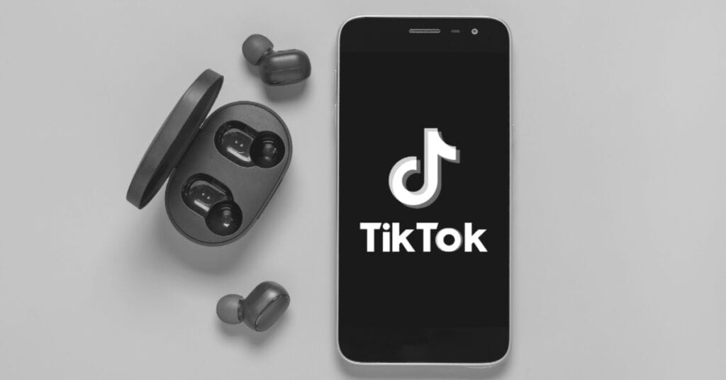 TikTok สหรัฐฯ อาจต้องยุติการบริการ