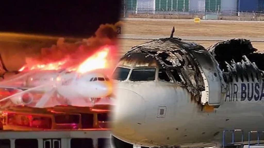 วิธีคำนวณ PowerBank 