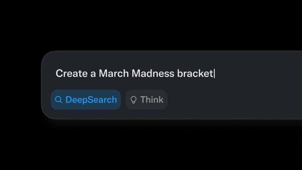 Grok 3 คืออะไร