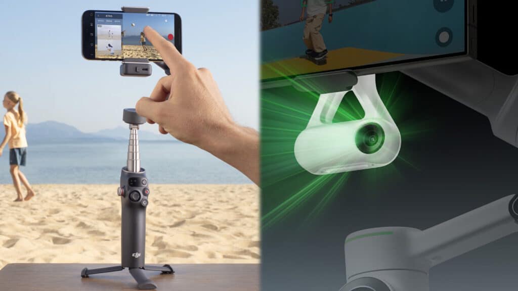 ไม้กันสั่นยี่ห้อไหนดี 2568