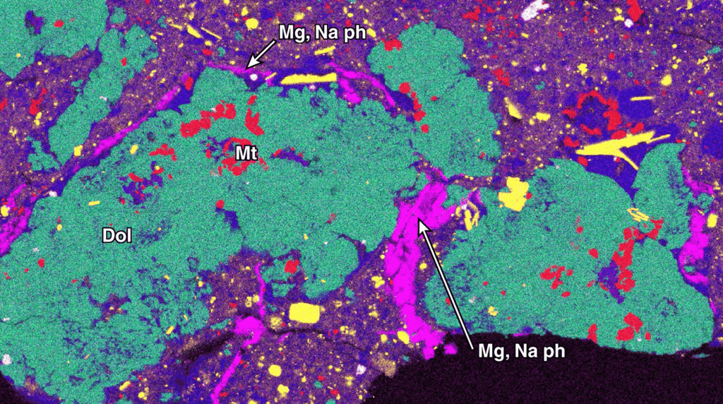 ภารกิจ OSIRIS-REx