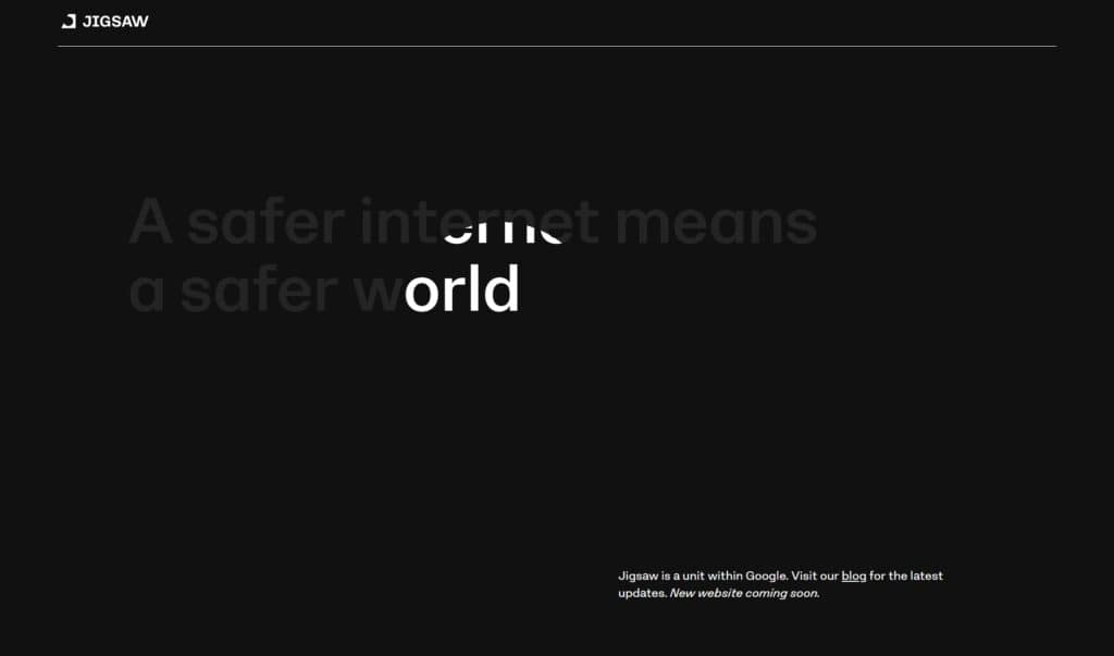 เทคโนโลยีมาแรงแห่งปี 2025