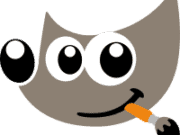 GIMP 3.0 มาแล้ว 