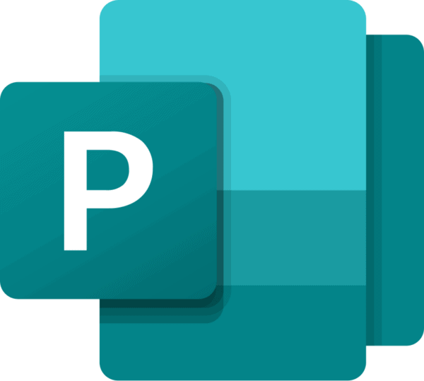 Microsoft Publisher เตรียมปิดตัว