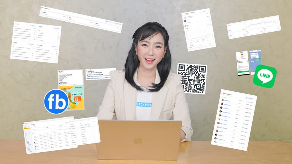 MozFlow คืออะไร