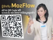MozFlow คืออะไร