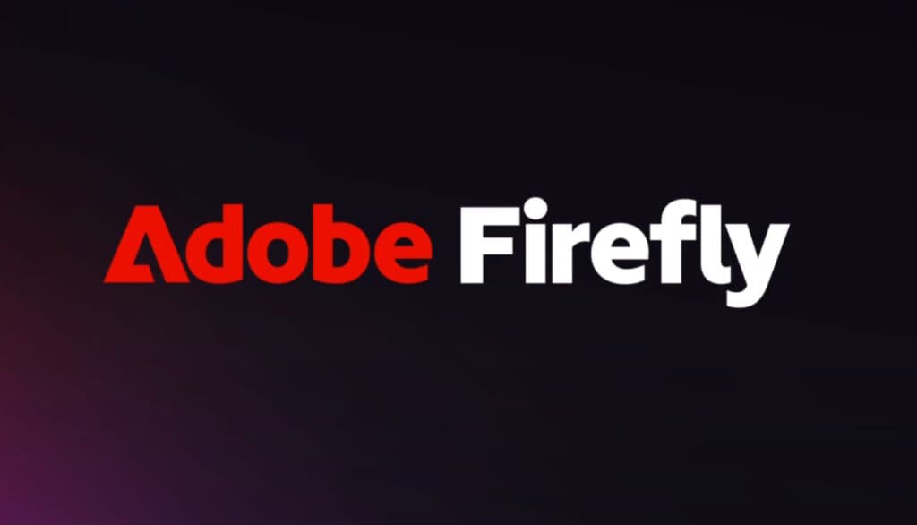 Adobe Firefly Mobile ทำอะไรได้บ้าง