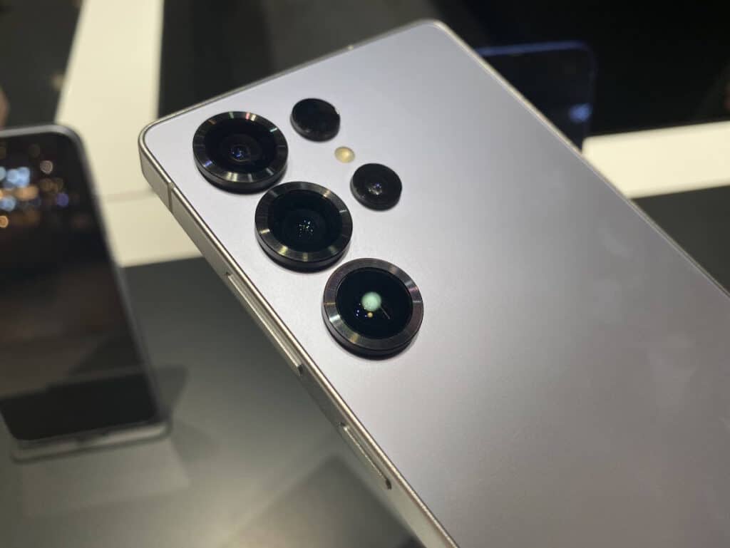 มือถือใช้ได้นานกี่ปี 