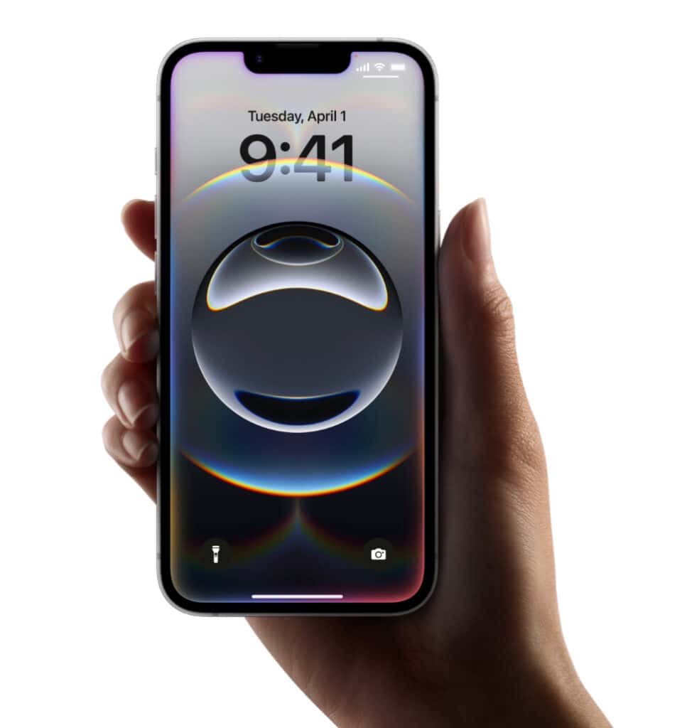 iPhone 16e ดีไหม 