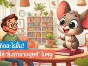 NOVA1 คืออะไร