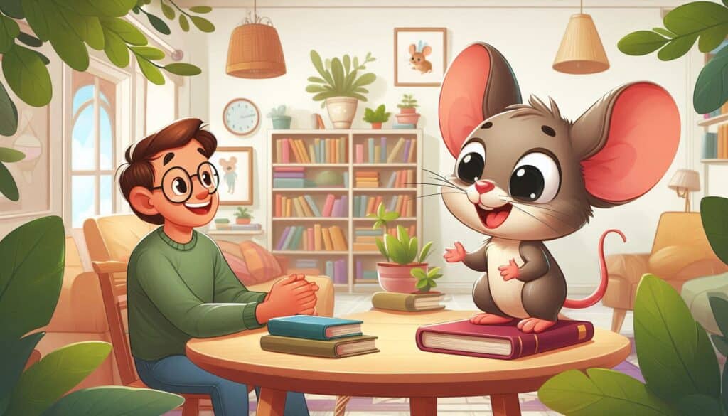 NOVA1 คืออะไร