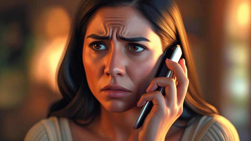 ระวัง กลโกงแบบใหม่ของแก๊งคอลเซ็นเตอร์