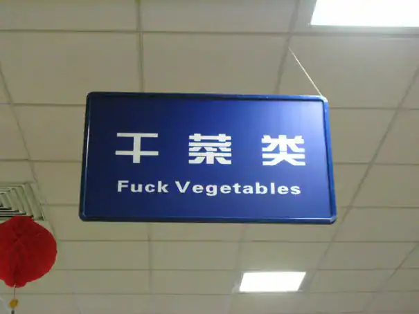 Gen AI vs Google Translate