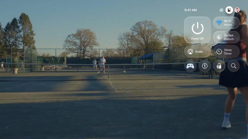 เปลี่ยนไอโฟนเป็นไมค์ไร้สาย