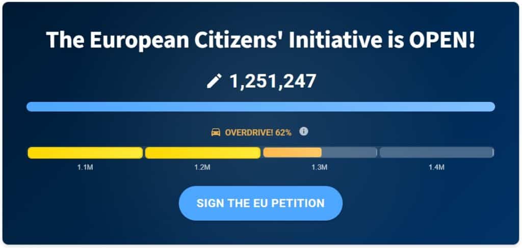 Stop Killing Games คืออะไร
