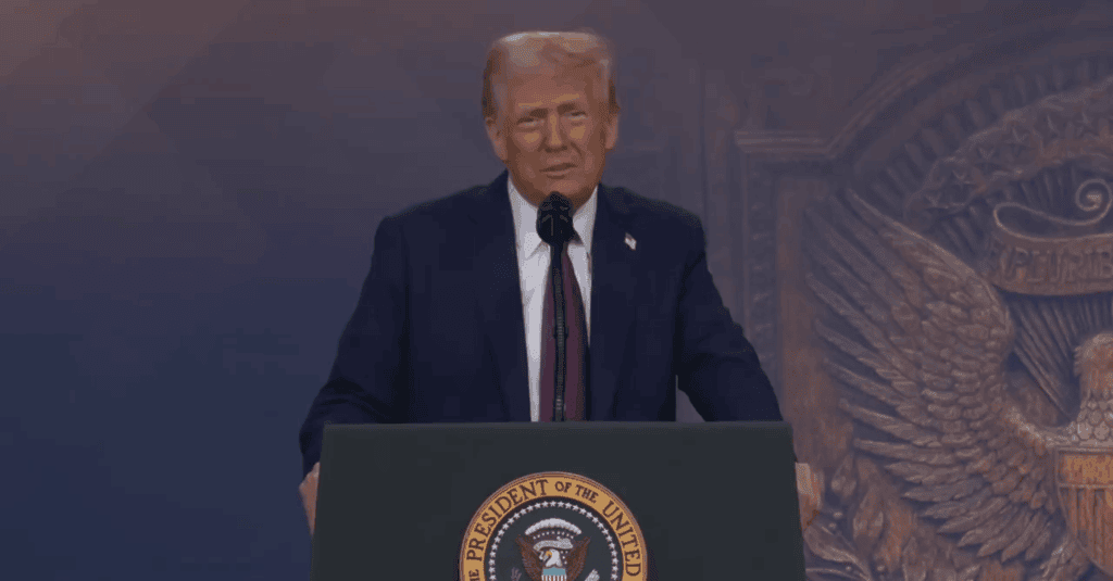 สหรัฐเตรียมจำกัดส่งออกชิป AI