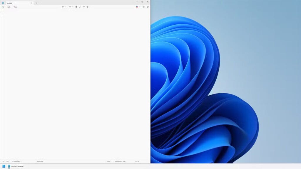 7 คีย์ลัด File Explorer