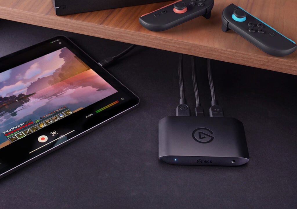 5 วิธีใช้พอร์ต HDMI 