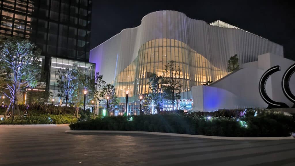 ไทยเปิดตัว TouristDigiPay