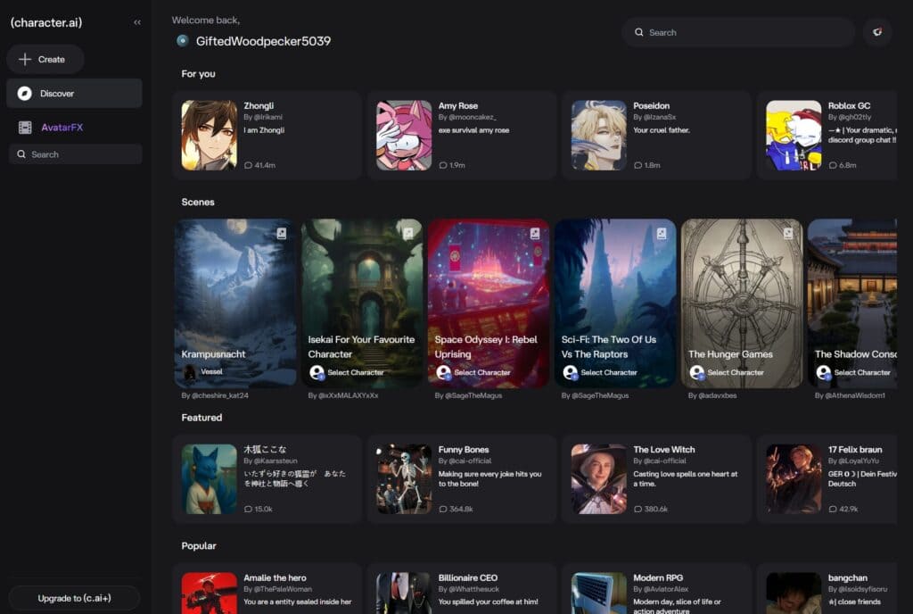 เชื่อ AI จนชีวิตพัง