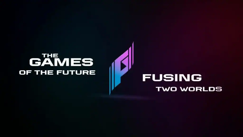 การแข่งขันแห่งอนาคต