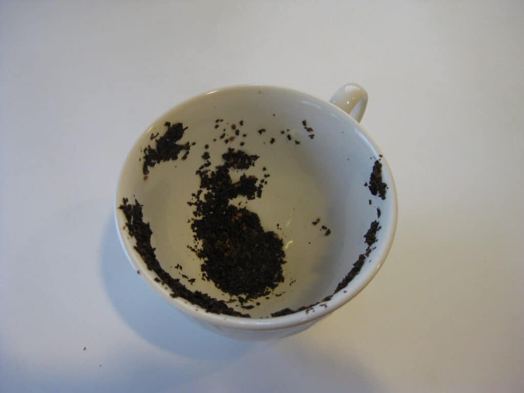 เชื่อ AI จนชีวิตพัง