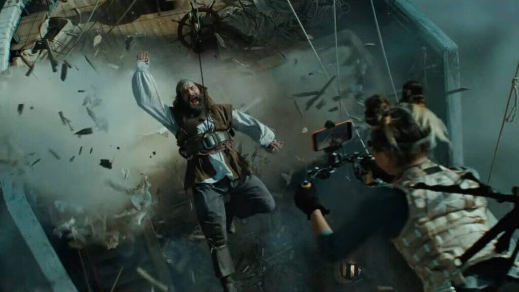 เปิดตัว iPhone 17 Pro Max