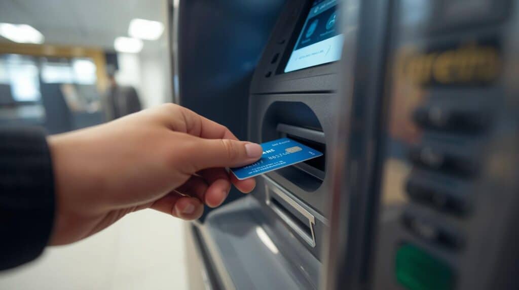 อายัดบัญชี 