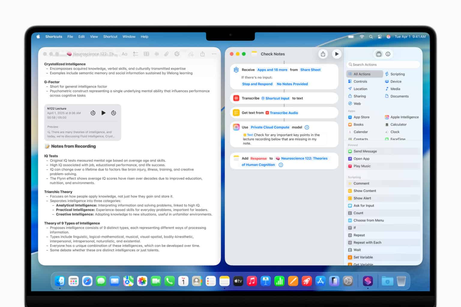 iOS 26 อัปเดตได้แล้ว พร้อมกับ iPadOS macOS watchOS tvOS และ visionOS มี ...