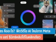 Vibes คืออะไร