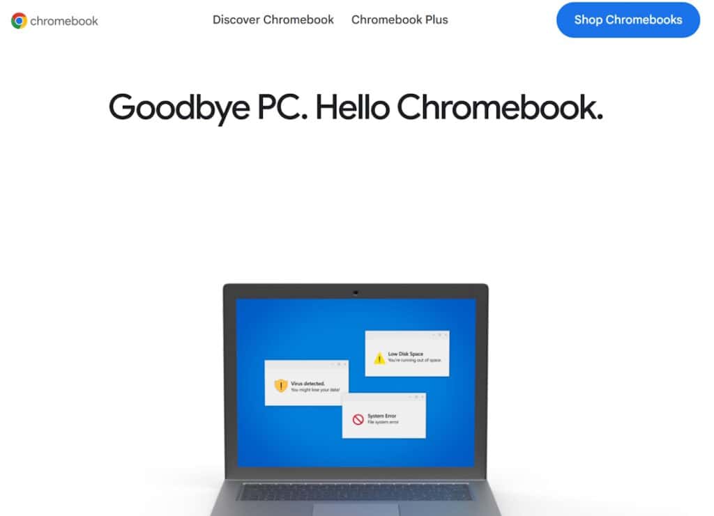 Windows 10 หยุดสนับสนุน