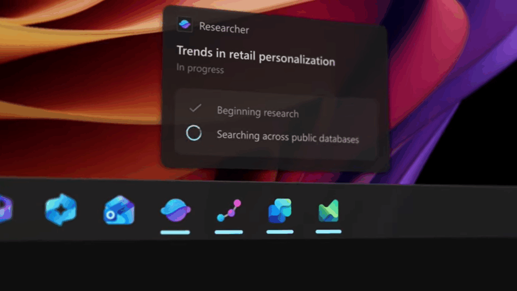 Microsoft เตือนผู้ใช้ Windows 11