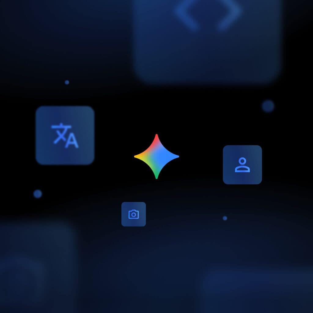 Siri โฉมใหม่