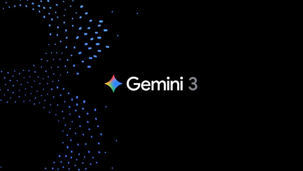 Gemini 3 มีอะไรใหม่