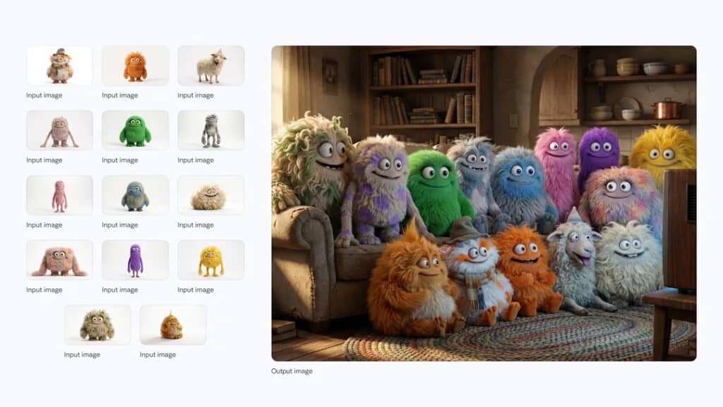 Google เปิดตัว Nano Banana Pro