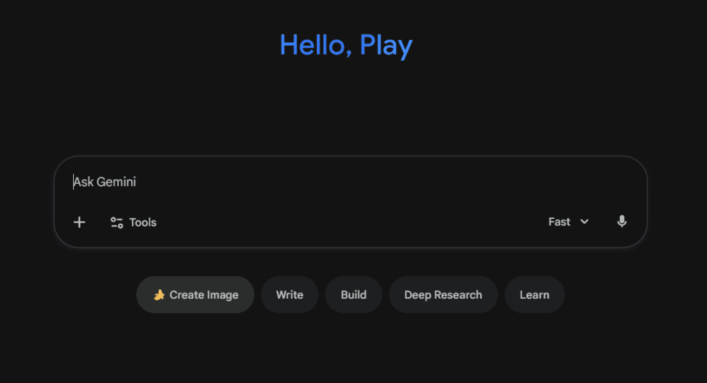 Nano Banana Pro อัปเกรดใหม่