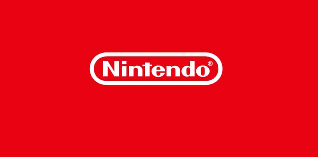 Nintendo ตั้งสำนักงานในไทย