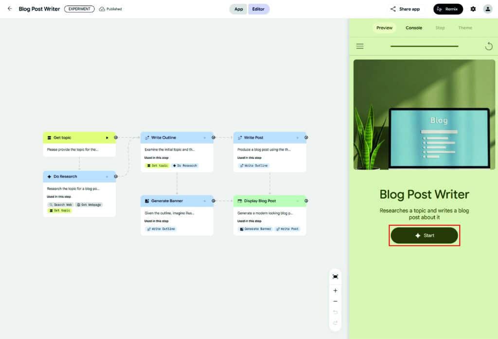 Opal คืออะไร?