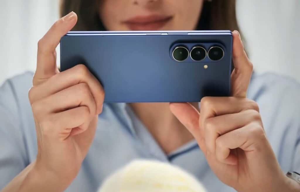 ทำไมมือถือ Android ช้าลง