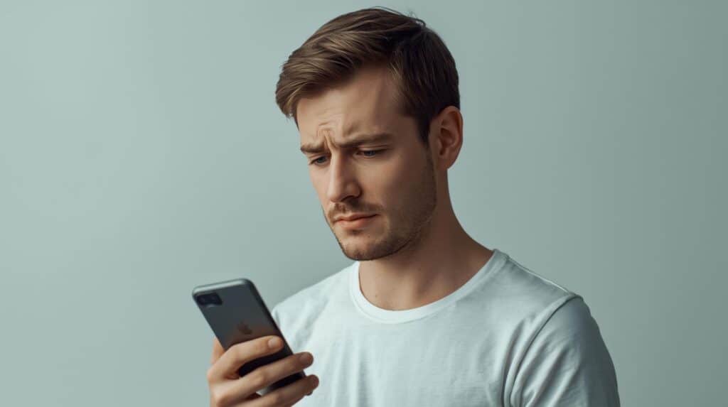 ซื้อของออนไลน์ถูกหลอก