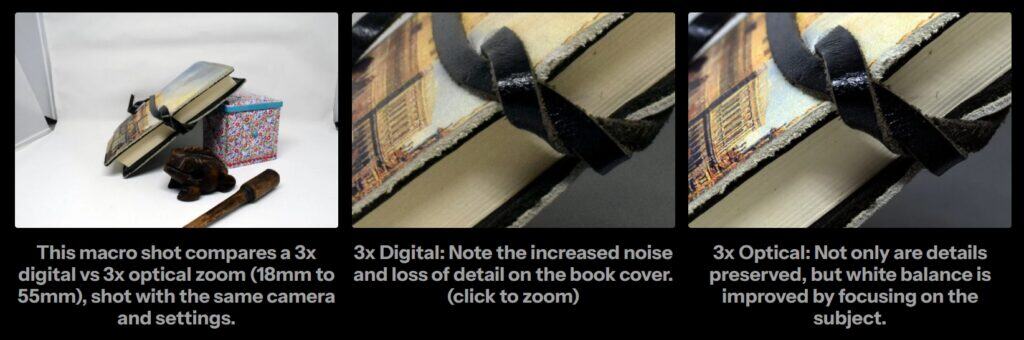 ความเชื่อไอที