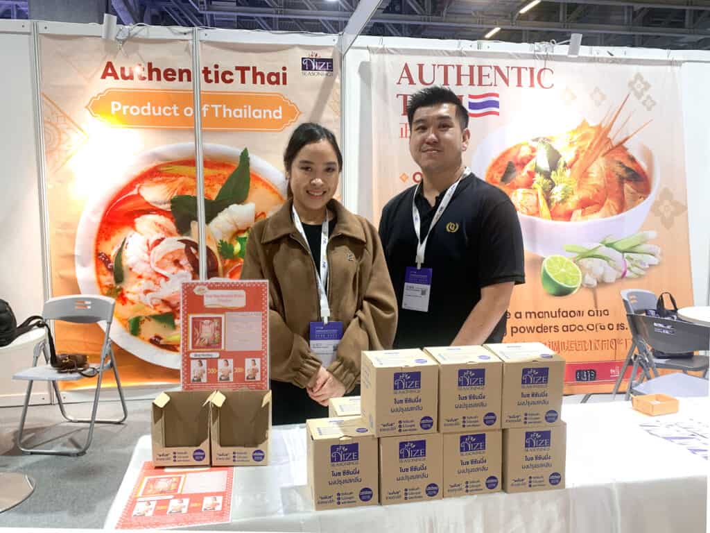 Global Artificial Intelligence Machines & Electronics Expo 2025