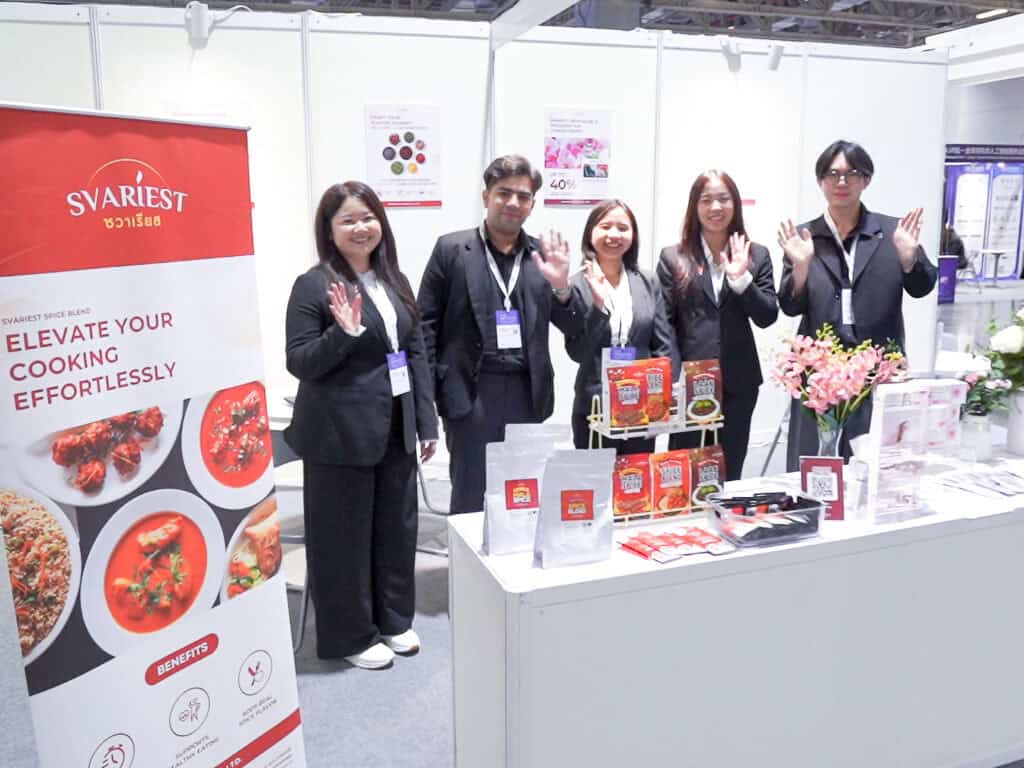 Global Artificial Intelligence Machines & Electronics Expo 2025