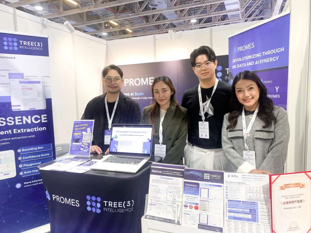 Global Artificial Intelligence Machines & Electronics Expo 2025