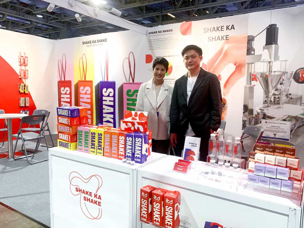 Global Artificial Intelligence Machines & Electronics Expo 2025