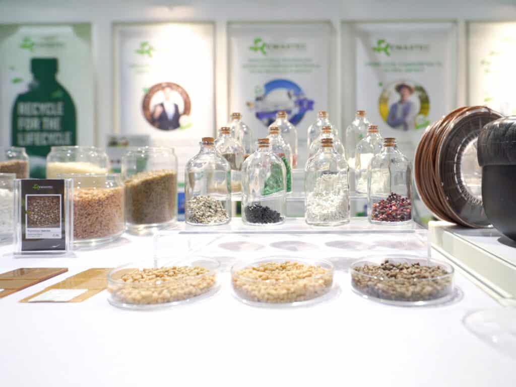 Global Artificial Intelligence Machines & Electronics Expo 2025