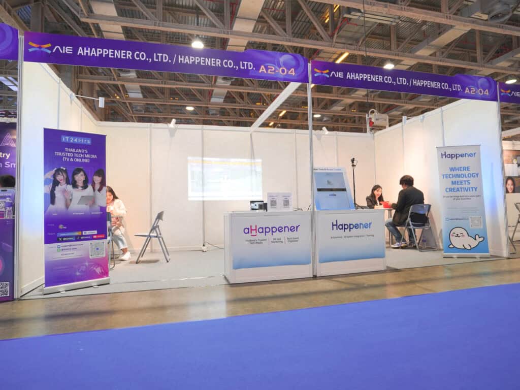 Global Artificial Intelligence Machines & Electronics Expo 2025